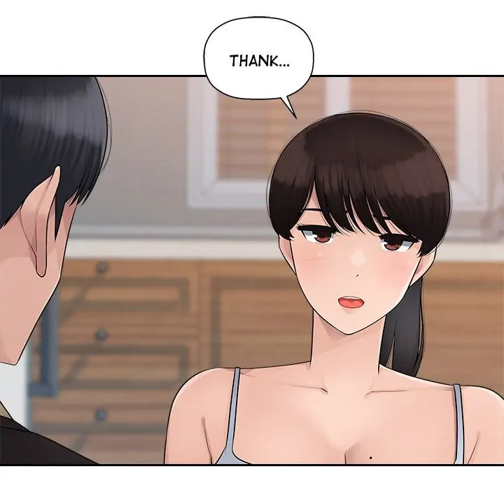 Watch image manhwa Office Desires - Chapter 07 - 0341b8ff233fc6f3f8d - ManhwaXX.net