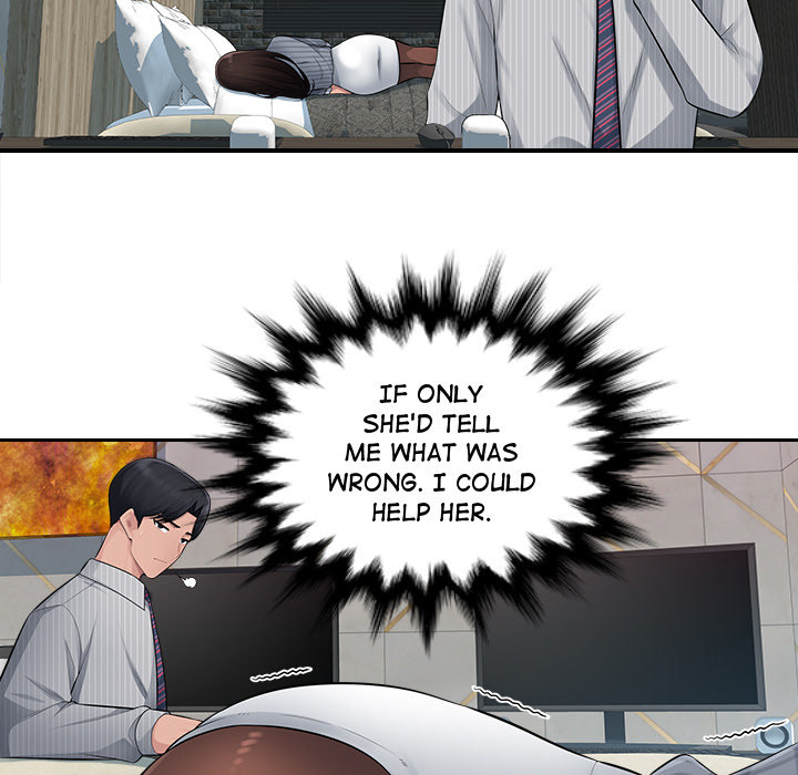 Watch image manhwa Office Desires - Chapter 02 - 034ca87be9839b93d5d - ManhwaXX.net