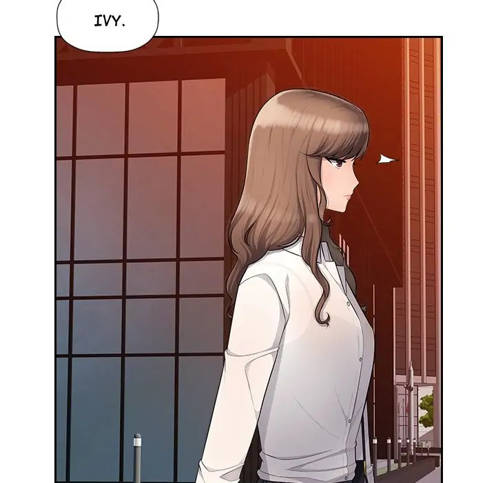 Watch image manhwa Office Desires - Chapter 08 - 038115d38608db0983f - ManhwaXX.net