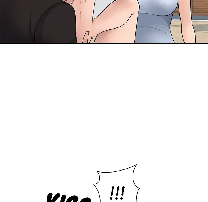 Watch image manhwa Office Desires - Chapter 07 - 0393e3990e55a23d010 - ManhwaXX.net