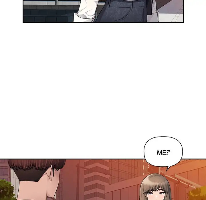 Watch image manhwa Office Desires - Chapter 08 - 039e3db8d1037f32d0b - ManhwaXX.net