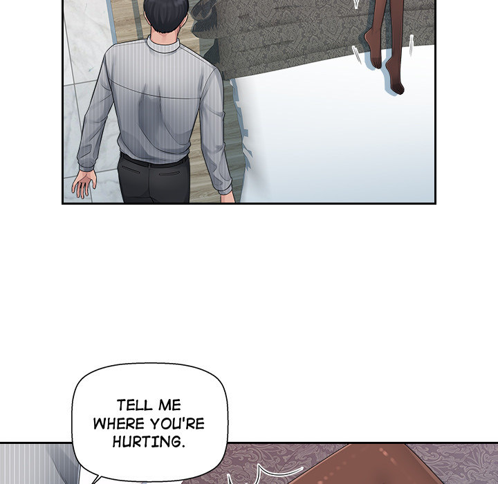 Watch image manhwa Office Desires - Chapter 02 - 040fa677365d4de3c74 - ManhwaXX.net