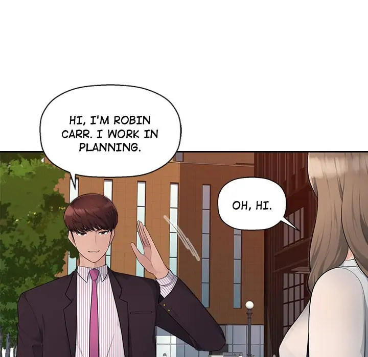 Watch image manhwa Office Desires - Chapter 08 - 041814f3202454a5a6f - ManhwaXX.net