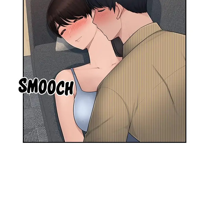 Watch image manhwa Office Desires - Chapter 07 - 04700e008c52f9a4c67 - ManhwaXX.net