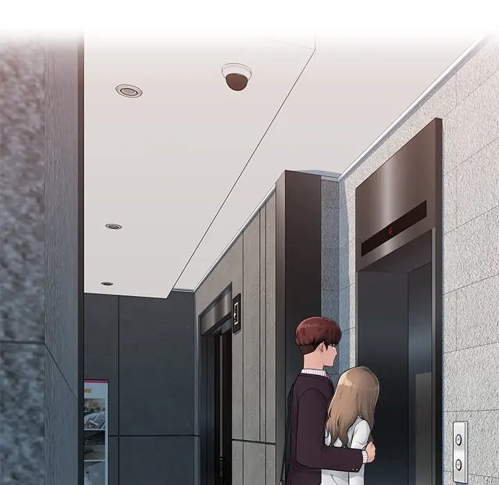 Watch image manhwa Office Desires - Chapter 08 - 0497192dc4aa084b69d - ManhwaXX.net