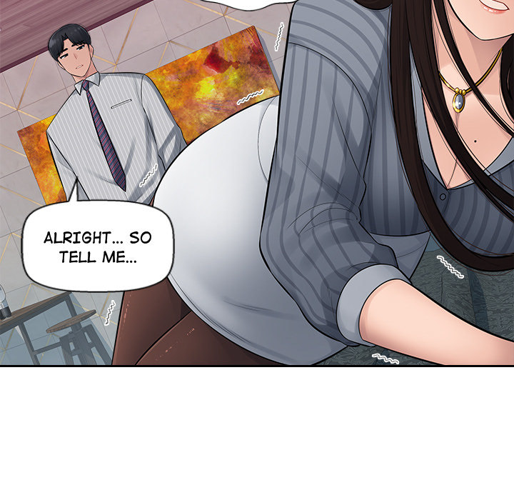 Watch image manhwa Office Desires - Chapter 02 - 052268fbabae52e402f - ManhwaXX.net