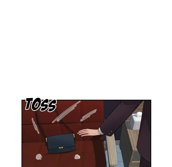 Watch image manhwa Office Desires - Chapter 08 - 053ddae4ebd19804ba8 - ManhwaXX.net