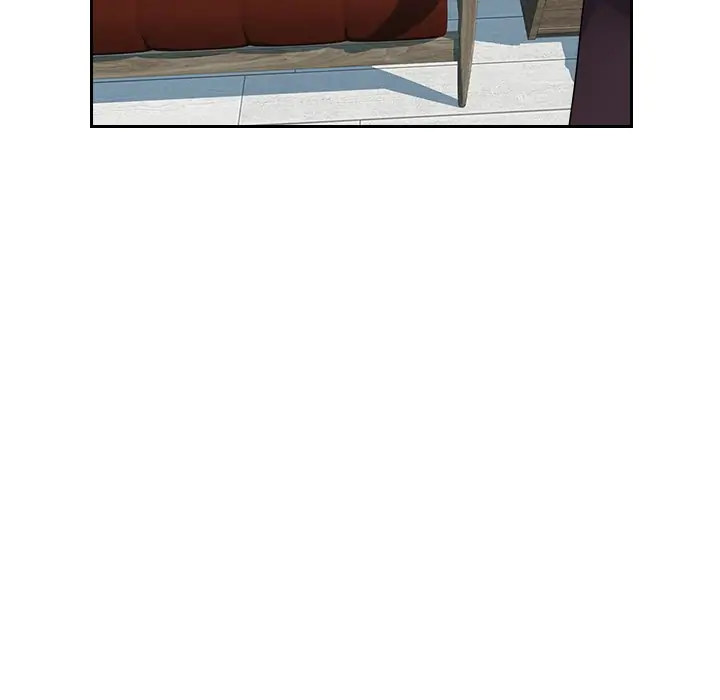 Watch image manhwa Office Desires - Chapter 08 - 054a112f3df2bc23a6b - ManhwaXX.net