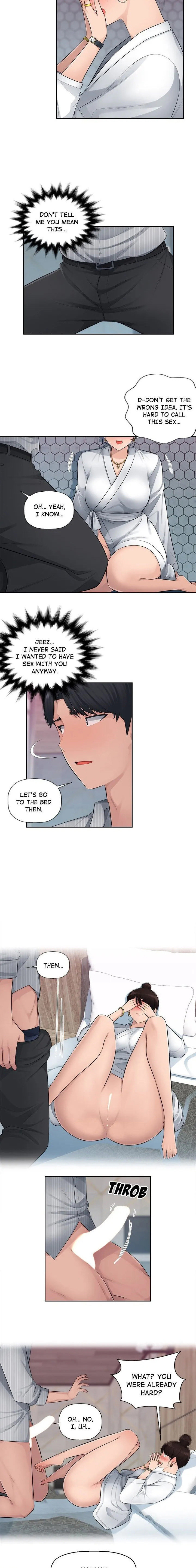 Watch image manhwa Office Desires - Chapter 03 - 070d79f4b23602eb3b - ManhwaXX.net