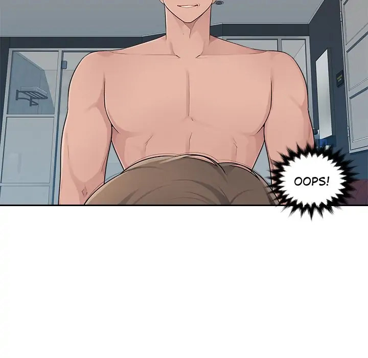 Watch image manhwa Office Desires - Chapter 08 - 079d18de5f8b910f9d3 - ManhwaXX.net