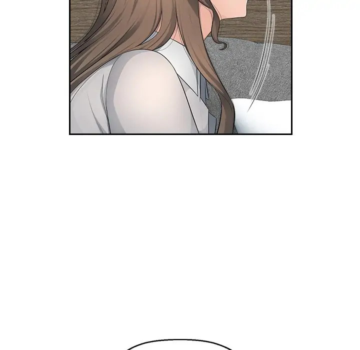 Watch image manhwa Office Desires - Chapter 08 - 08629e9cc4c537847f9 - ManhwaXX.net