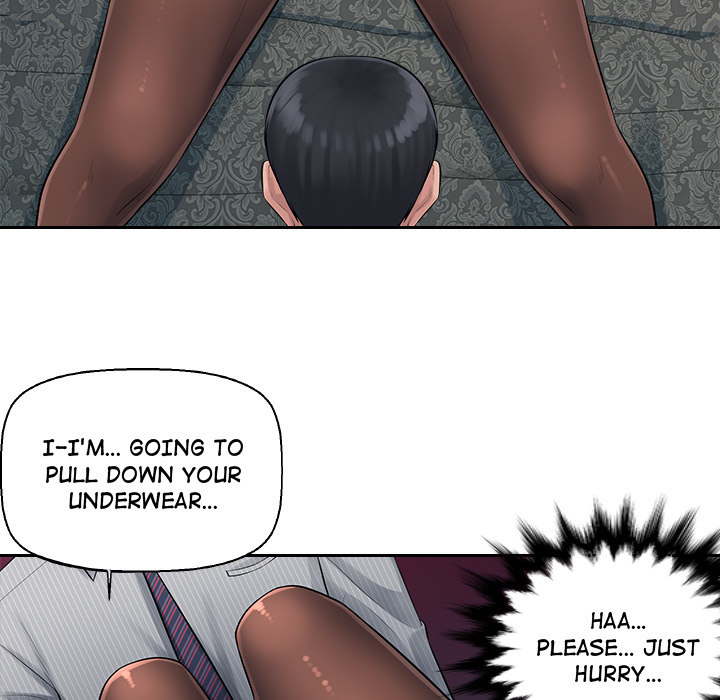 Watch image manhwa Office Desires - Chapter 02 - 0879809c5f7df0f707b - ManhwaXX.net