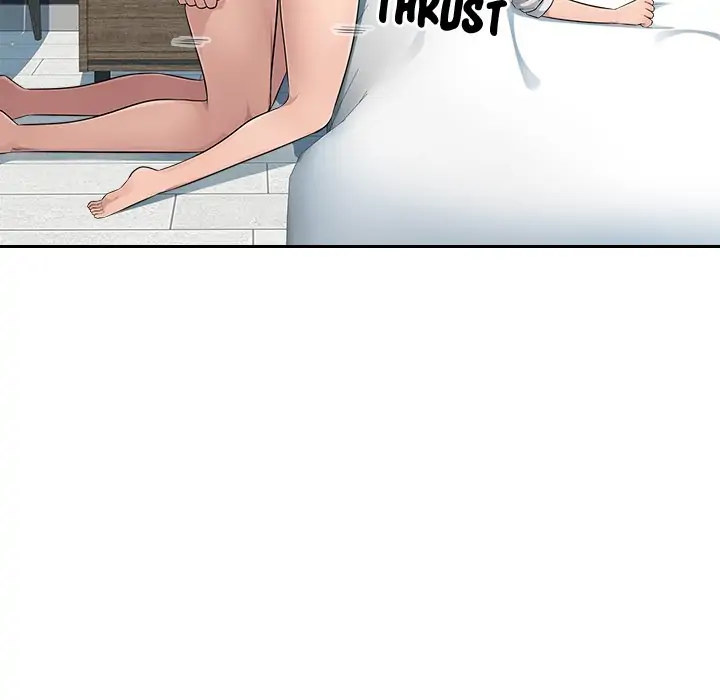 Watch image manhwa Office Desires - Chapter 08 - 088261dd572e1b7c7ca - ManhwaXX.net