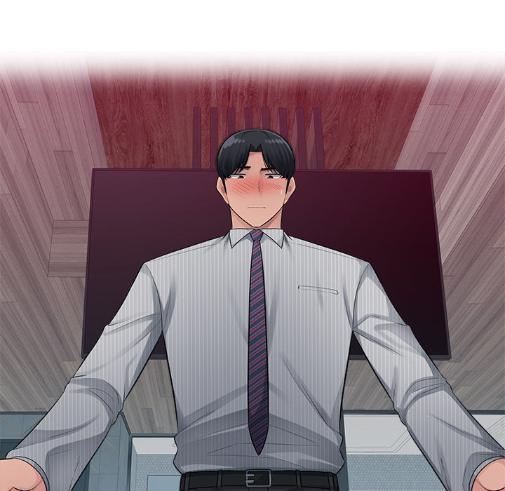 Watch image manhwa Office Desires - Chapter 02 - 0930a2b825df4edf9d6 - ManhwaXX.net