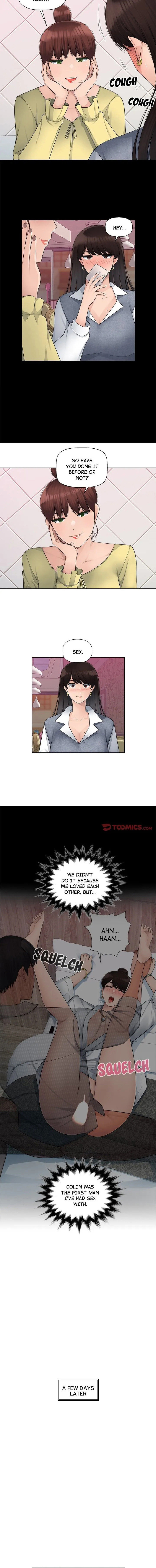 Watch image manhwa Office Desires - Chapter 04 - 095cd6ce7f98a56fde - ManhwaXX.net