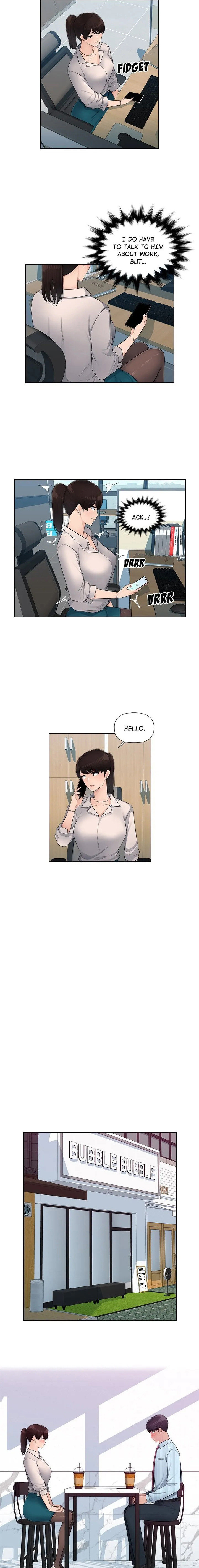 Watch image manhwa Office Desires - Chapter 04 - 100ca597b4ad59f8d0 - ManhwaXX.net