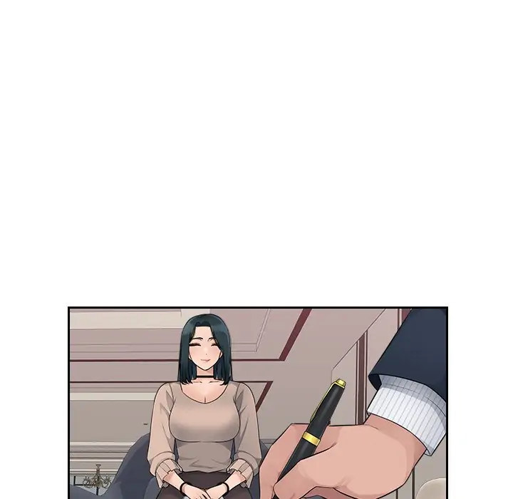 Watch image manhwa Office Desires - Chapter 08 - 1016f19b4ac3f833bf0 - ManhwaXX.net