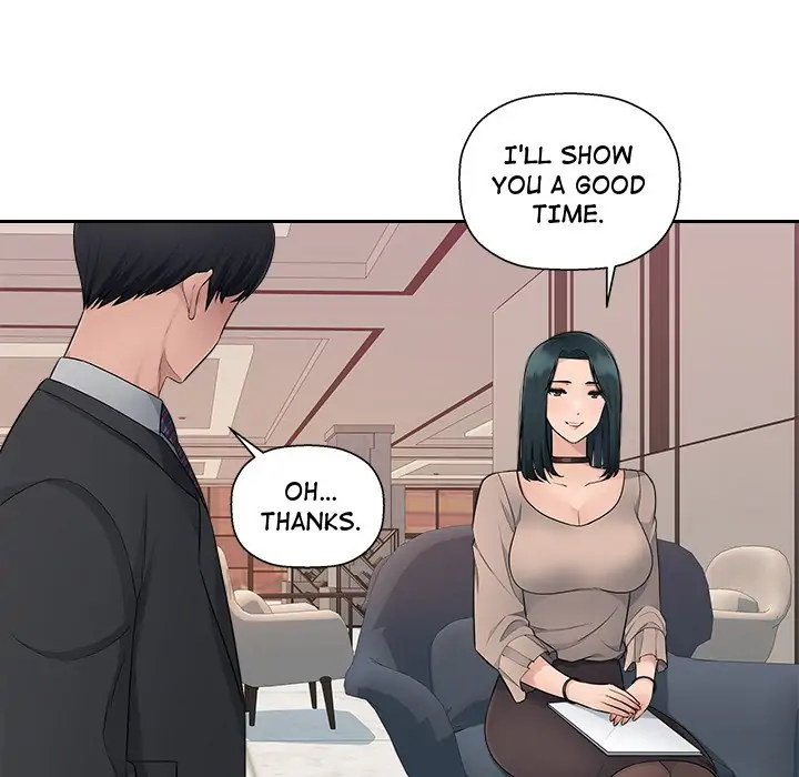 Watch image manhwa Office Desires - Chapter 08 - 106f1300a6d542ea94e - ManhwaXX.net