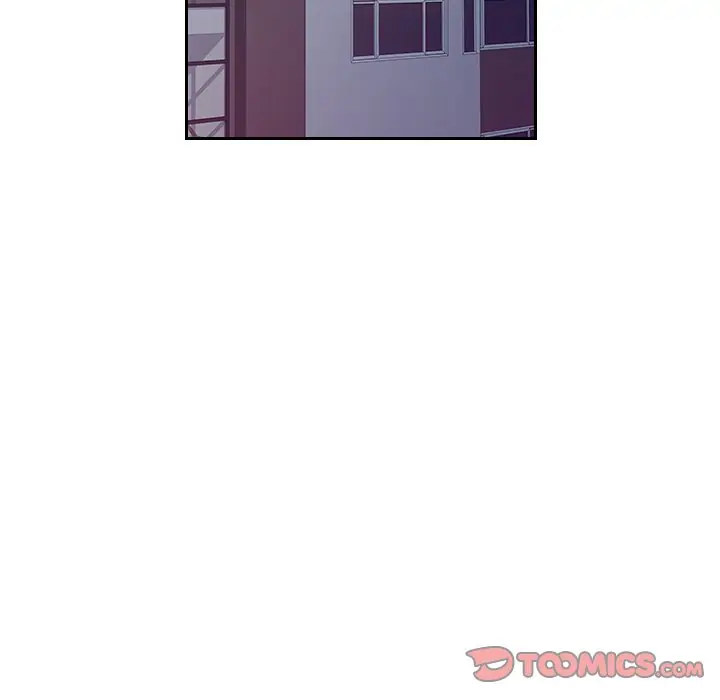 Watch image manhwa Office Desires - Chapter 07 - 108f3458006cc582322 - ManhwaXX.net