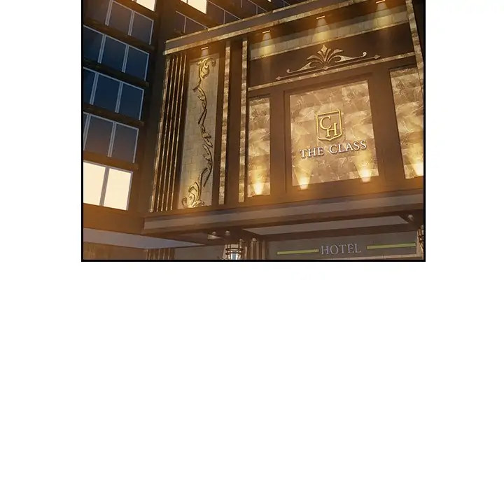 Watch image manhwa Office Desires - Chapter 08 - 10976f9f6b5ae2efff6 - ManhwaXX.net