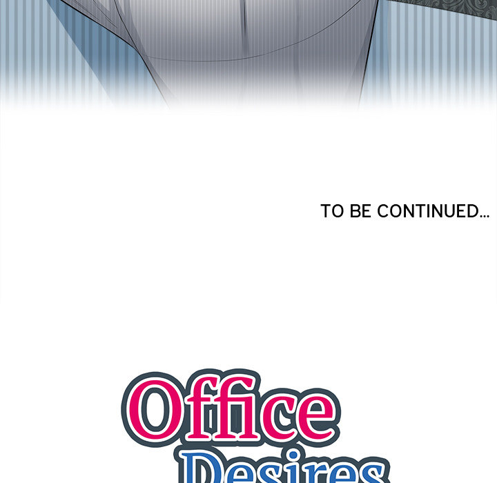 The image 109b34c8fdfbe8b62b7 in the comic Office Desires - Chapter 02 - ManhwaXXL.com