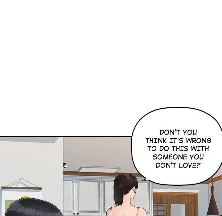 Watch image manhwa Office Desires - Chapter 07 - 11066a4c89059ee2000 - ManhwaXX.net