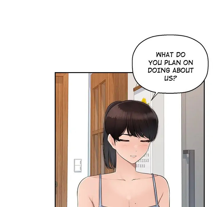 Watch image manhwa Office Desires - Chapter 07 - 112cb6f86b9929968fb - ManhwaXX.net