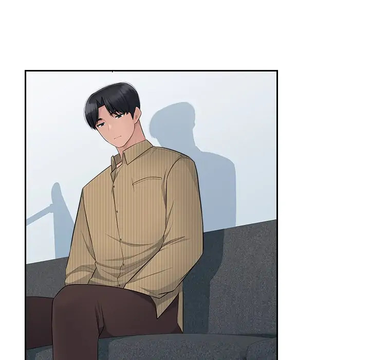 Watch image manhwa Office Desires - Chapter 07 - 1141b98ad89614e9a06 - ManhwaXX.net