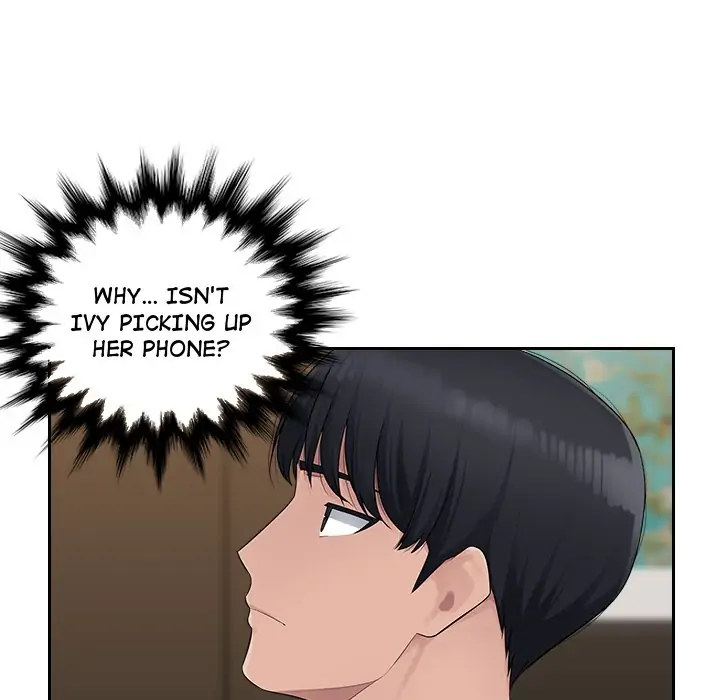 Watch image manhwa Office Desires - Chapter 08 - 1150e7595fd9eb69a0d - ManhwaXX.net