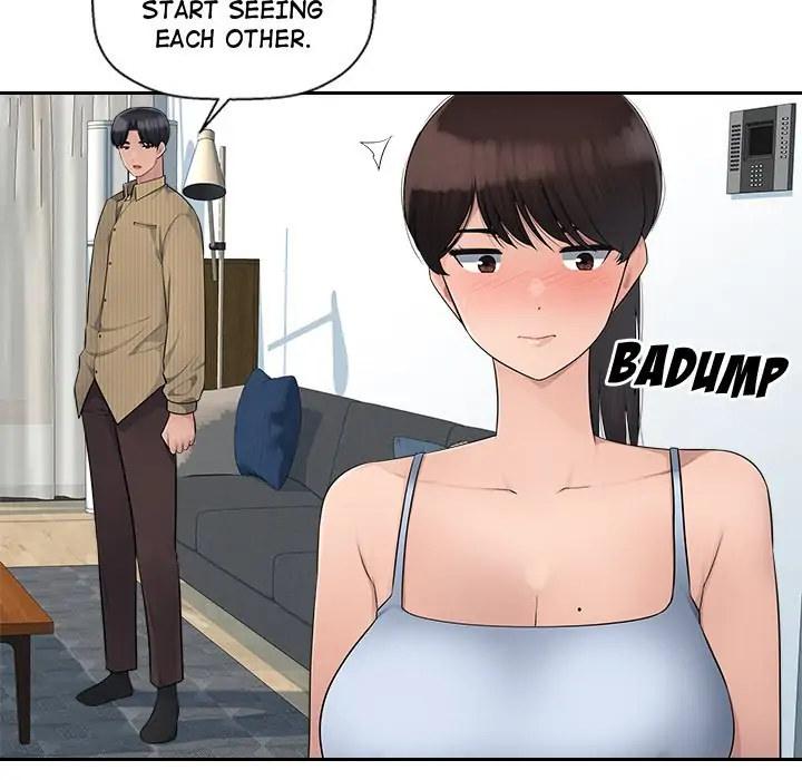 Watch image manhwa Office Desires - Chapter 07 - 116 - ManhwaXX.net