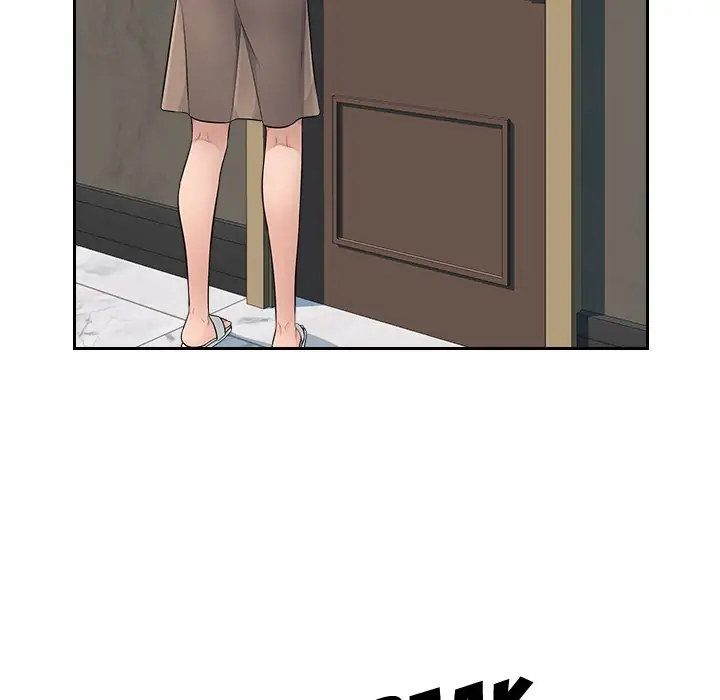 Watch image manhwa Office Desires - Chapter 08 - 1211898da7161897d9b - ManhwaXX.net