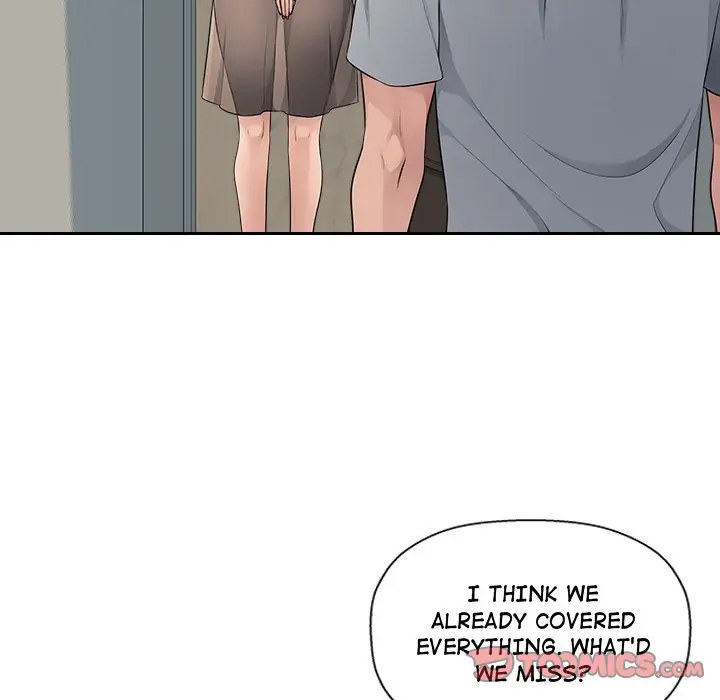 Watch image manhwa Office Desires - Chapter 08 - 123 - ManhwaXX.net