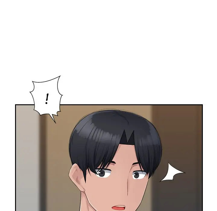 Watch image manhwa Office Desires - Chapter 08 - 127 - ManhwaXX.net