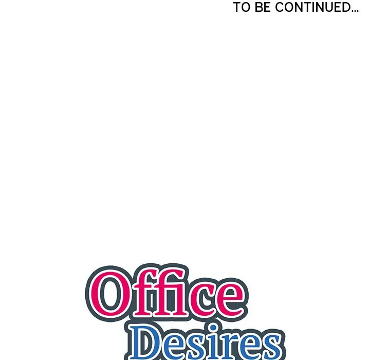 The image Office Desires - Chapter 08 - 131 - ManhwaManga.io