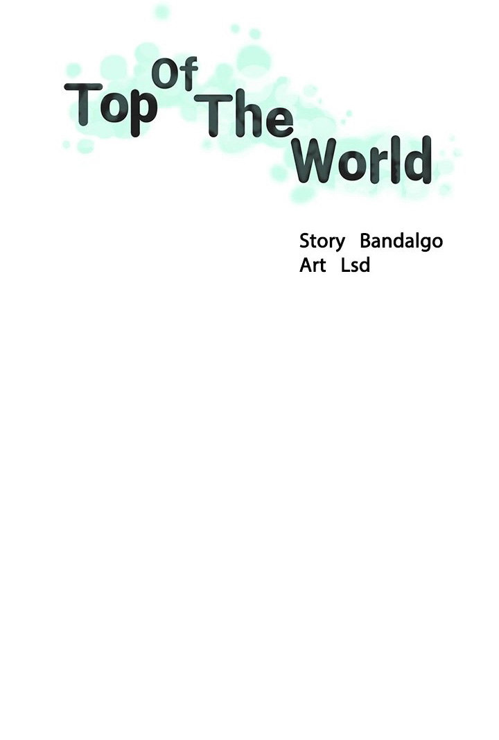 The image 1354a2eab4a60d50528 in the comic Top Of The World - Chapter 22 - ManhwaXXL.com