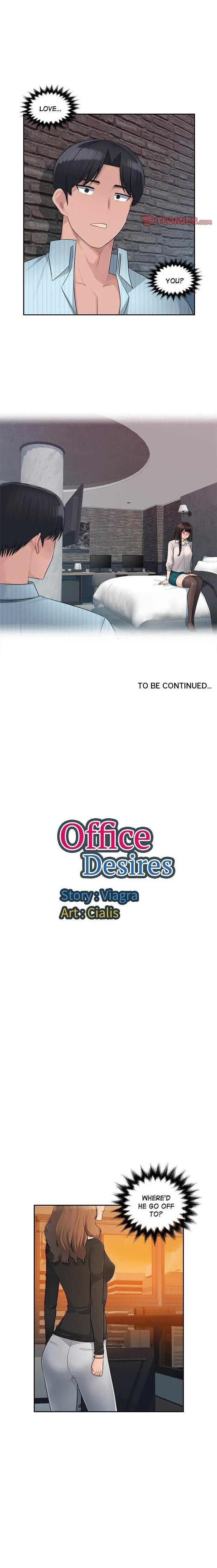 The image 139437c8a181e17d0a in the comic Office Desires - Chapter 05 - ManhwaXXL.com