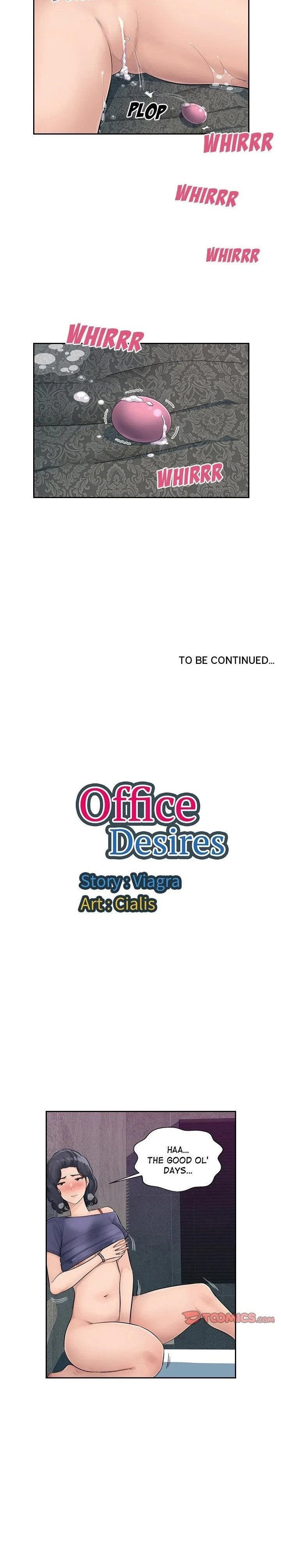 Read manga Office Desires - Chapter 03 - 13debfa1af4d7d1f9e - ManhwaXXL.com