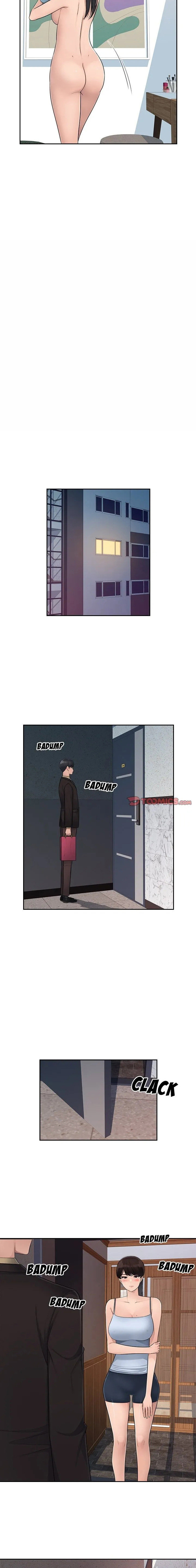 Watch image manhwa Office Desires - Chapter 06 - 15b711f452bef8cd4b - ManhwaXX.net