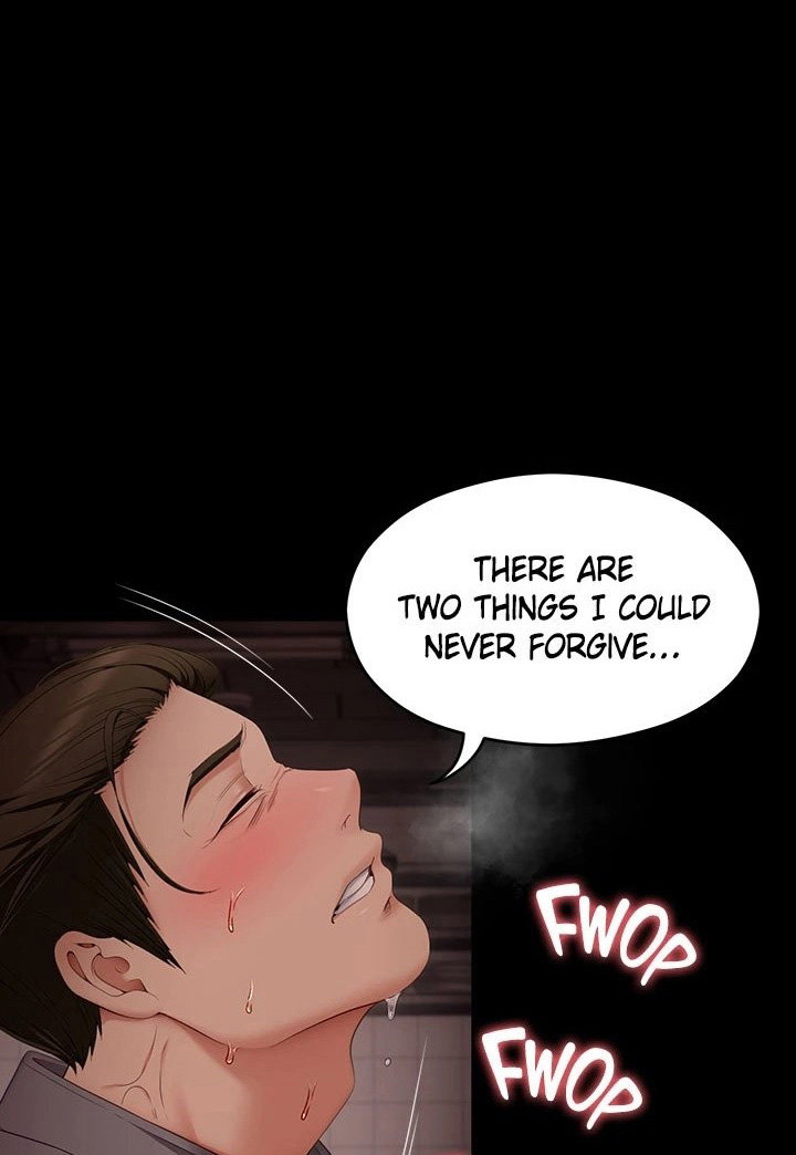 Watch image manhwa Today Dinner - Chapter 57 - 001 - ManhwaXX.net