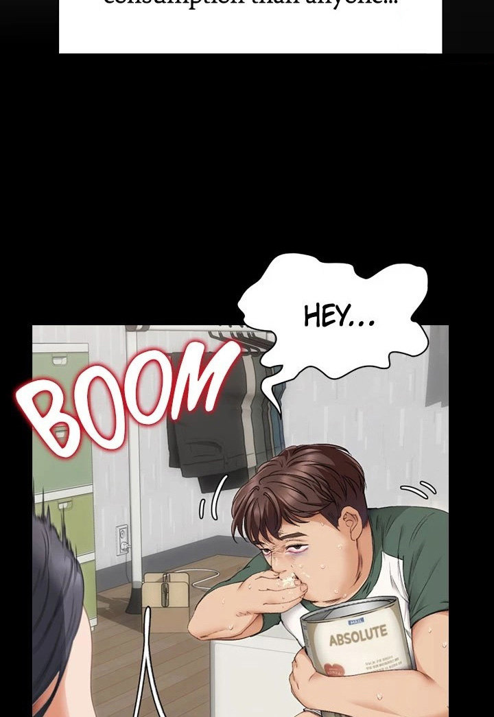 Watch image manhwa Today Dinner - Chapter 58 - 00915aee7f5110a110c - ManhwaXX.net