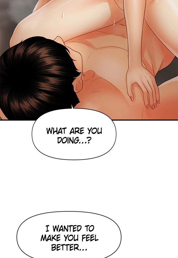 Watch image manhwa Perfect Girl - Chapter 91 - 02edc13a747e1043ba - ManhwaXX.net