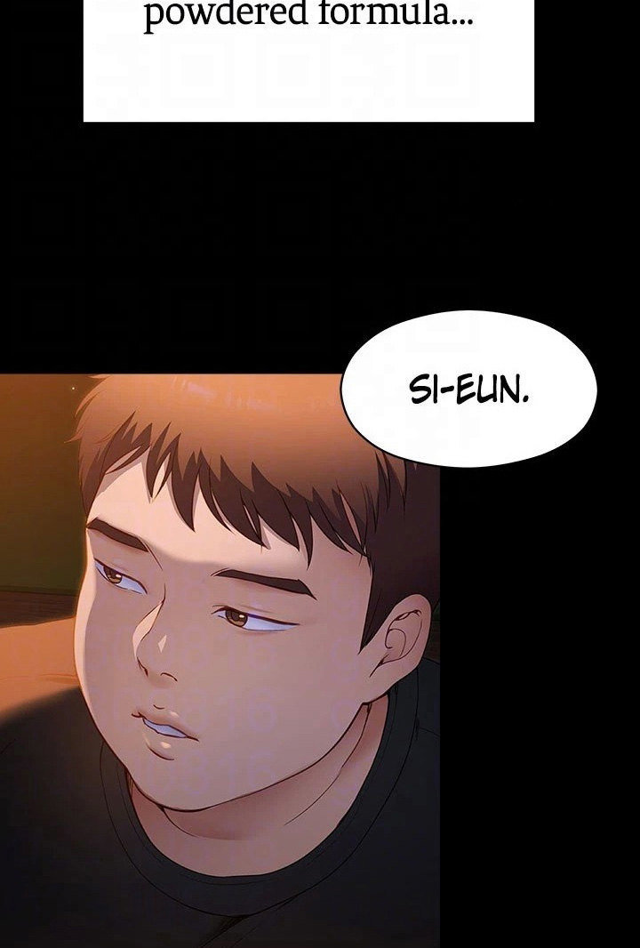 Watch image manhwa Today Dinner - Chapter 58 - 03287f78bac65f42bd6 - ManhwaXX.net