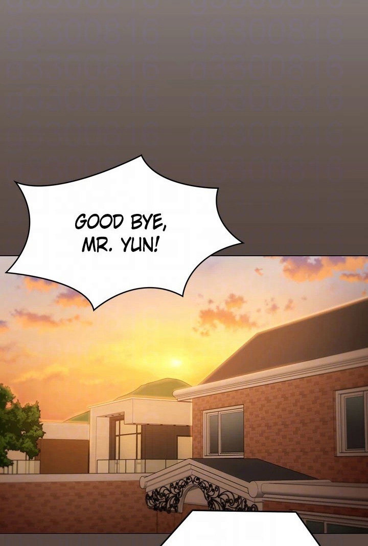 Watch image manhwa Today Dinner - Chapter 57 - 042 - ManhwaXX.net