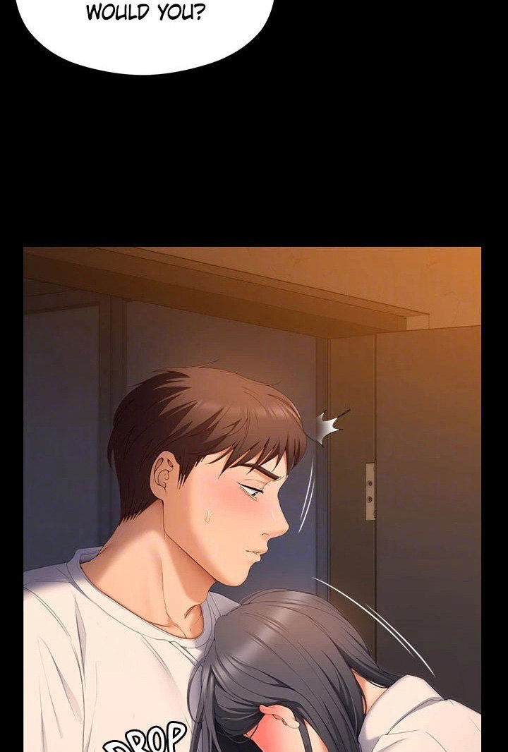 Watch image manhwa Today Dinner - Chapter 58 - 044caec38cb63863ce4 - ManhwaXX.net