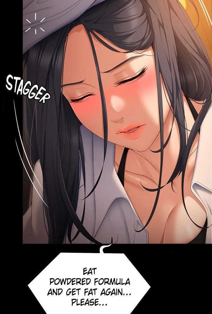 Watch image manhwa Today Dinner - Chapter 58 - 0474a91e9ae51572743 - ManhwaXX.net