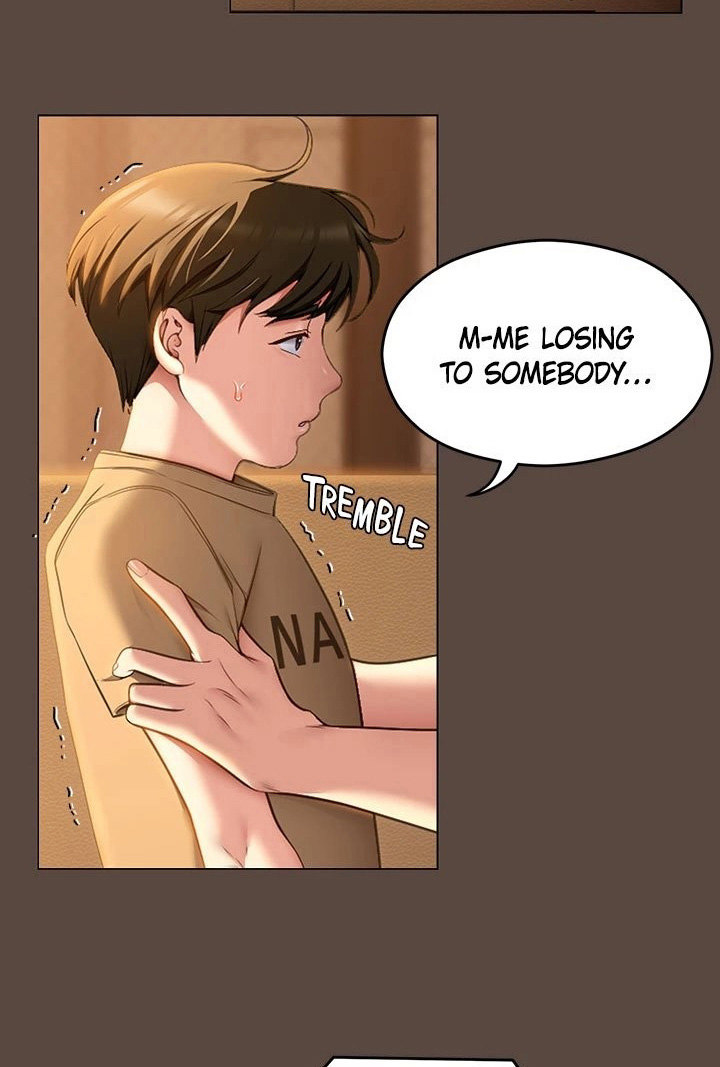 Watch image manhwa Today Dinner - Chapter 57 - 049 - ManhwaXX.net