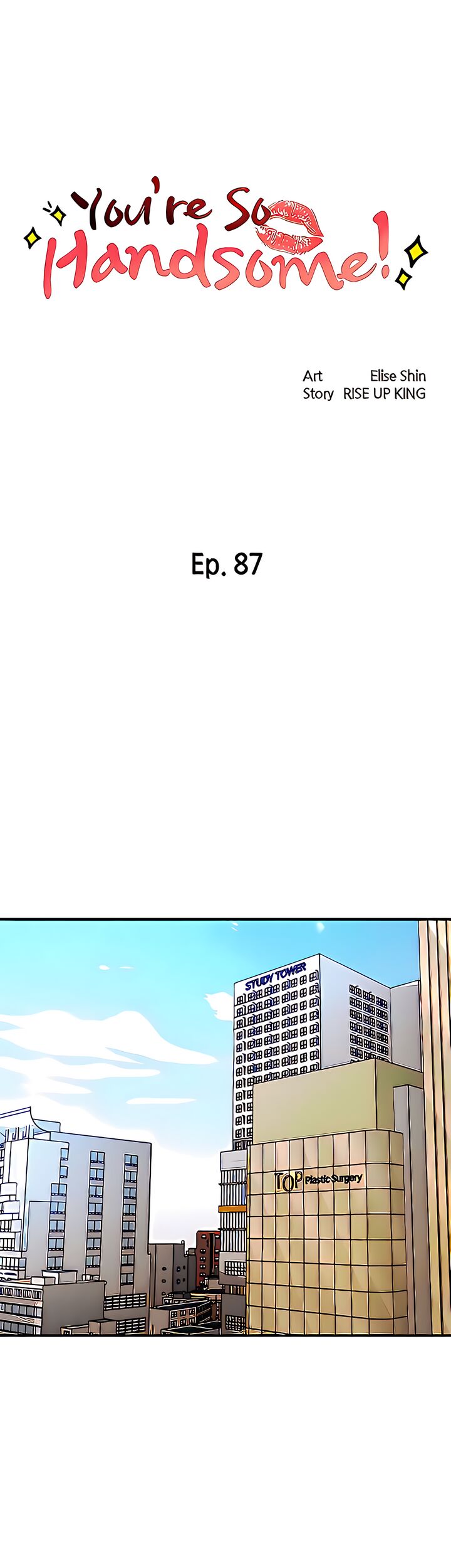 Watch image manhwa Perfect Girl - Chapter 87 - 04a66287a8ca68cfda - ManhwaXX.net