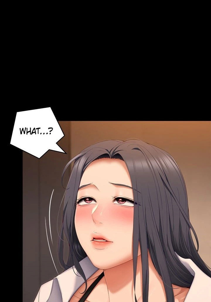 Watch image manhwa Today Dinner - Chapter 58 - 0567e09f1d28af17b20 - ManhwaXX.net