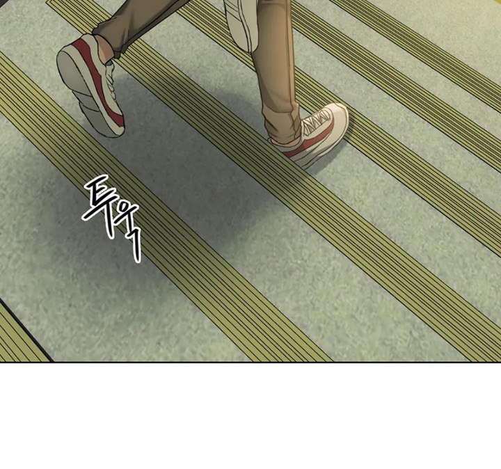 Watch image manhwa I Can’t Stand It, Ajumma - Chapter 05 - 062691194d5ade41a1 - ManhwaXX.net
