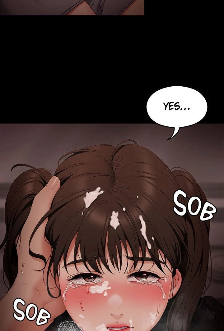 Watch image manhwa Today Dinner - Chapter 57 - 065 - ManhwaXX.net